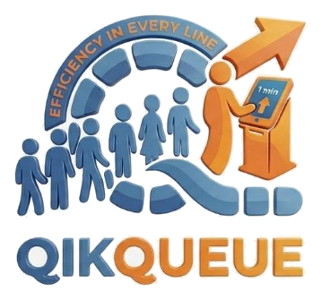 QikQueue