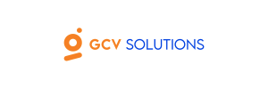 GCV Solutions